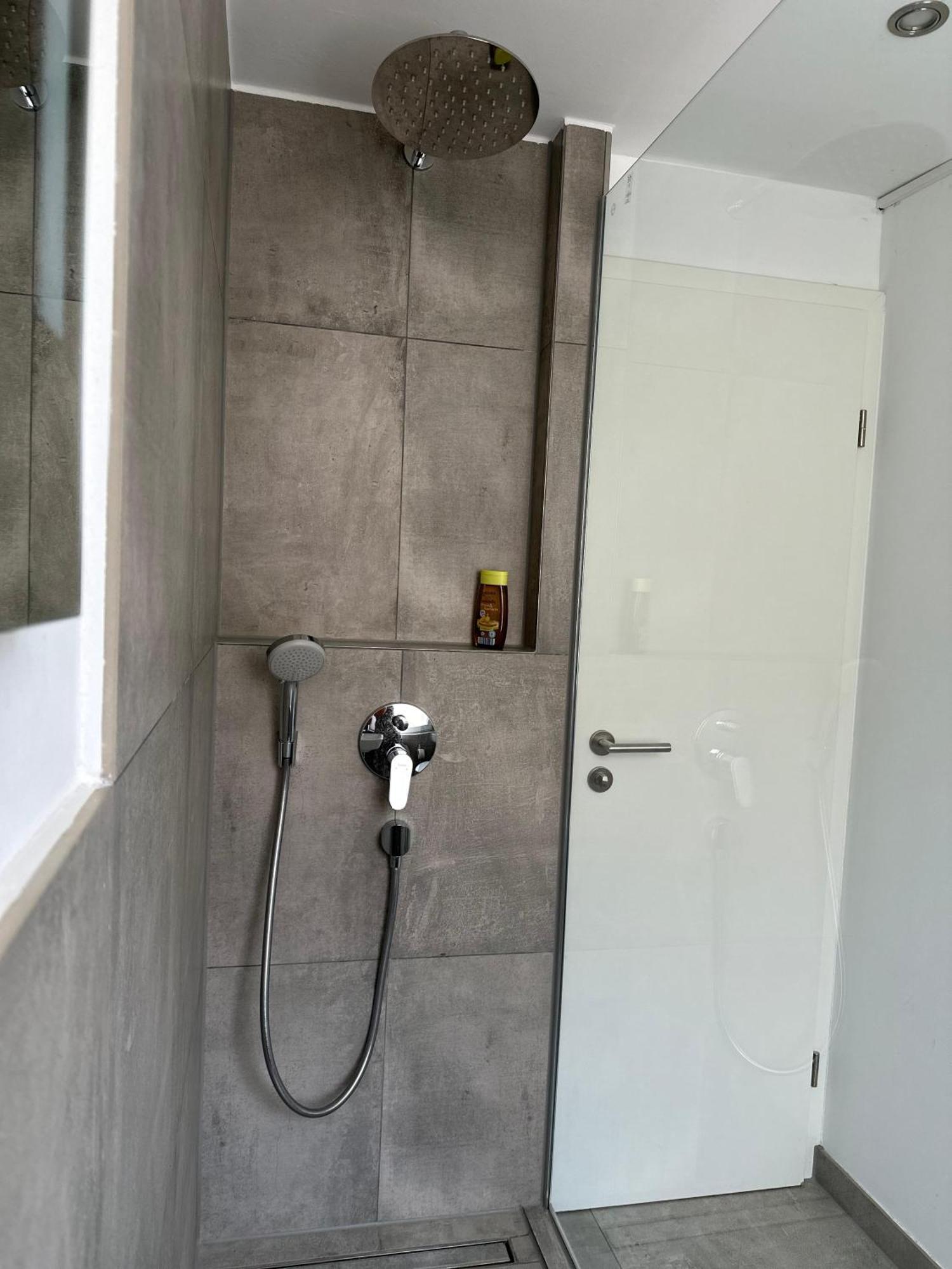 City Center Apartments Duesseldorf Экстерьер фото