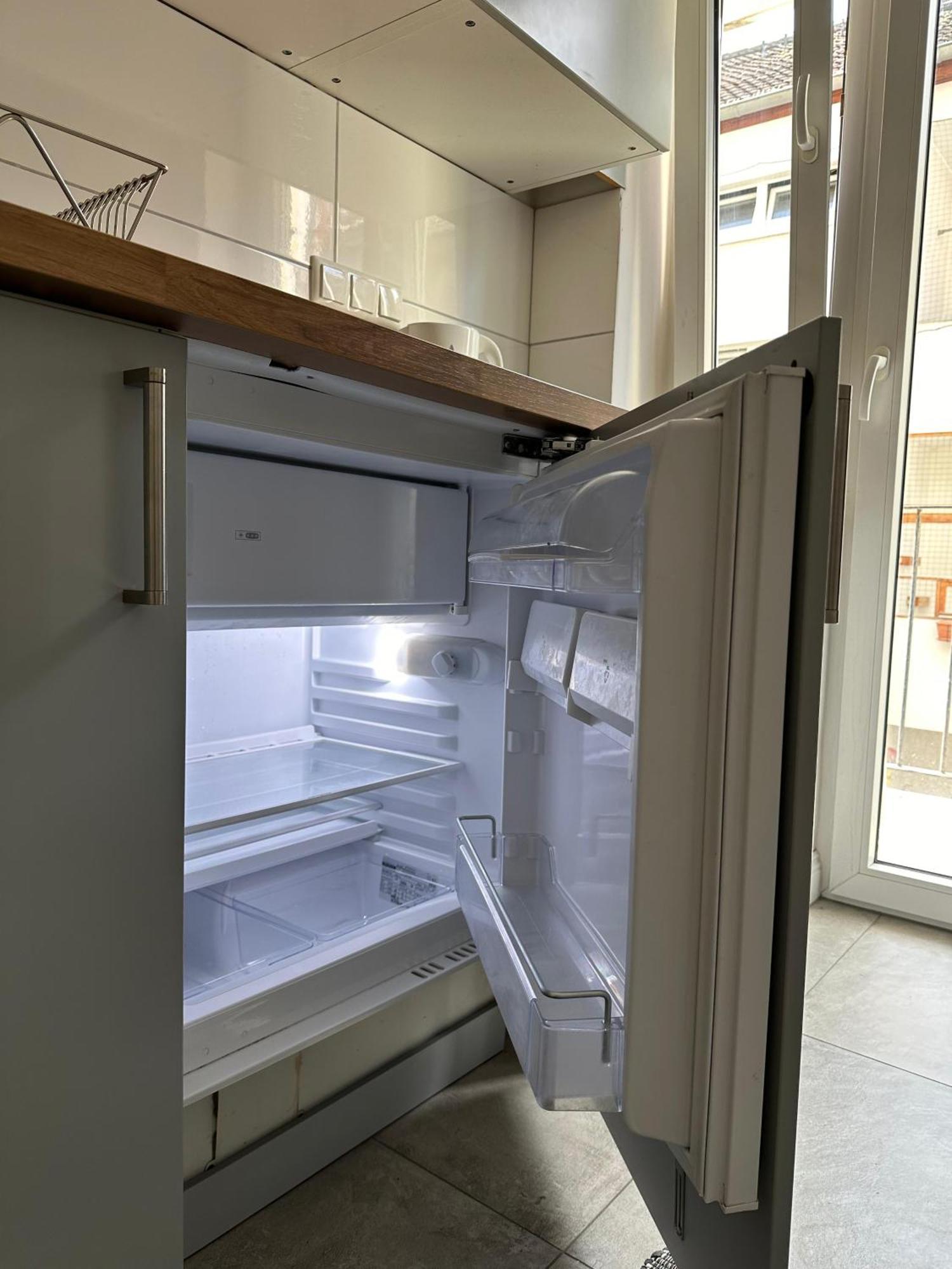 City Center Apartments Duesseldorf Экстерьер фото